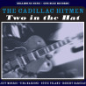 The Cadillac Hitmen: Two in the Hat (Deluxe Download Edition)