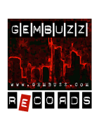 Gem Buzz Records