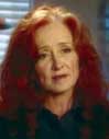 Bonnie Raitt