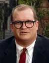 Drew Carey