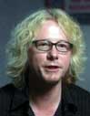 Mike Mills