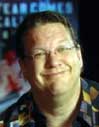 Penn Jillette