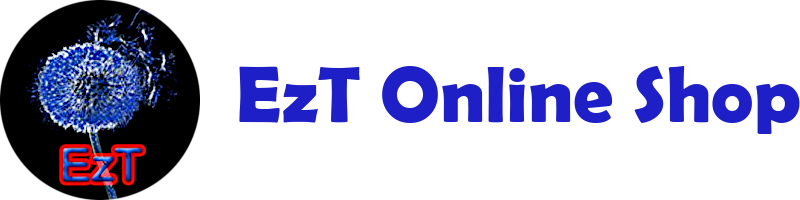 EzT Online Shop