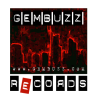 Gem Buzz Records